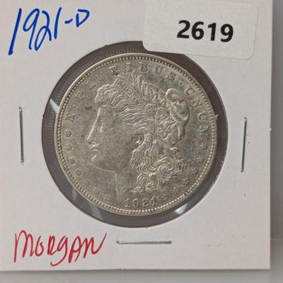 Sale Photo Thumbnail #944