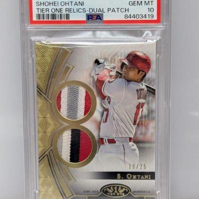 Sale Photo Thumbnail #8