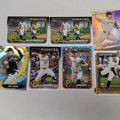 Sale Photo Thumbnail #161