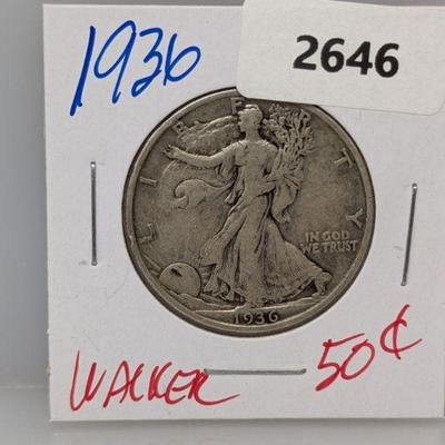 Sale Photo Thumbnail #971