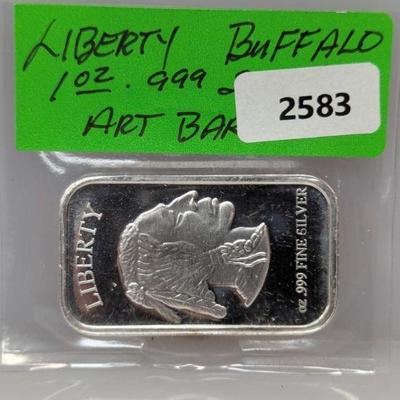 Sale Photo Thumbnail #908