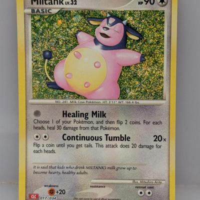 Sale Photo Thumbnail #760