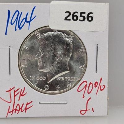 Sale Photo Thumbnail #981