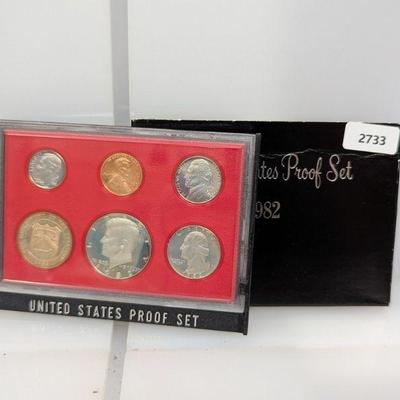 Sale Photo Thumbnail #1057