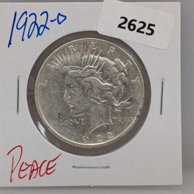 Sale Photo Thumbnail #950