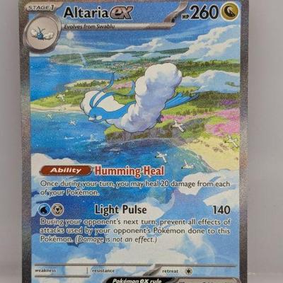 Sale Photo Thumbnail #62