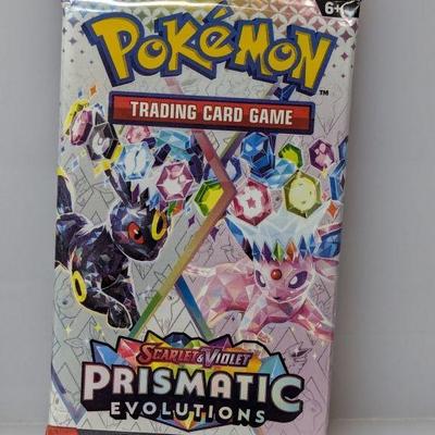 Sale Photo Thumbnail #142