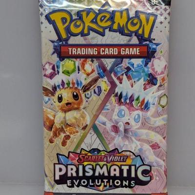 Sale Photo Thumbnail #52
