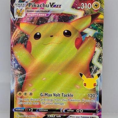 Sale Photo Thumbnail #761