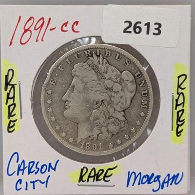 Sale Photo Thumbnail #938