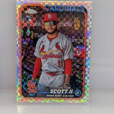 Sale Photo Thumbnail #327
