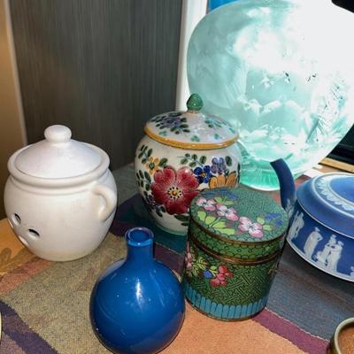 Sale Photo Thumbnail #78
