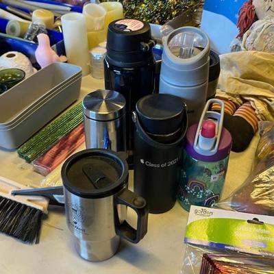 Sale Photo Thumbnail #472