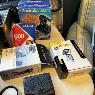 Sale Photo Thumbnail #291