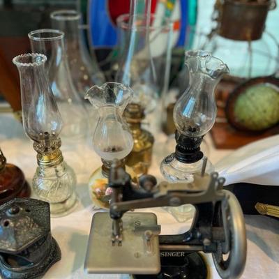 Sale Photo Thumbnail #96