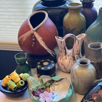 Sale Photo Thumbnail #14
