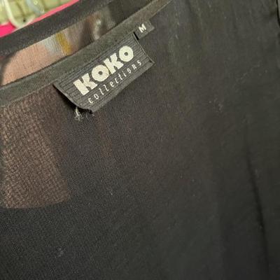 Sale Photo Thumbnail #311