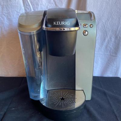 Keurig 