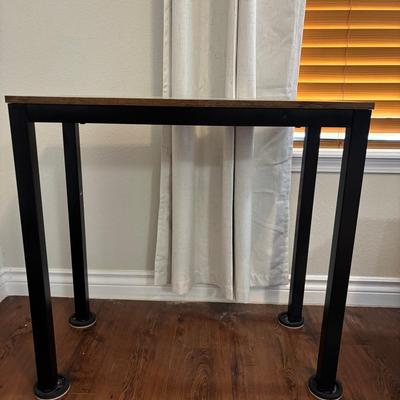 Lovely Table