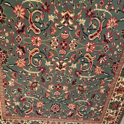 Floor Coverings