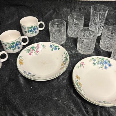 Majesticware Plus