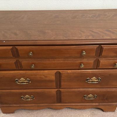 3 Drawers