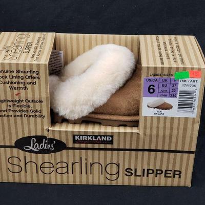 Sale Photo Thumbnail #172