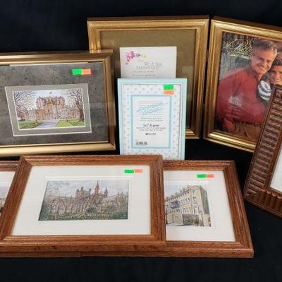 Sale Photo Thumbnail #34