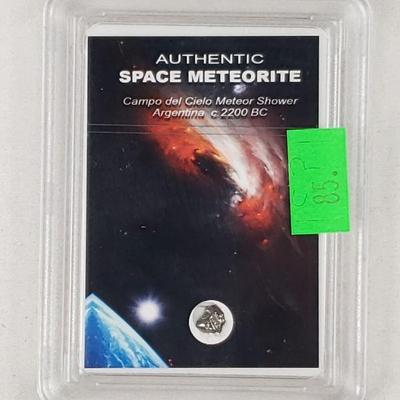 Sale Photo Thumbnail #67