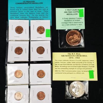 Sale Photo Thumbnail #68