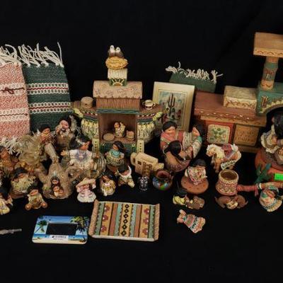 Sale Photo Thumbnail #150
