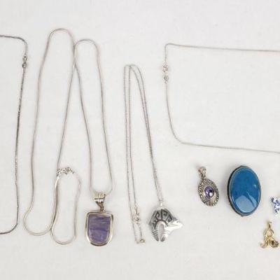 Sale Photo Thumbnail #115