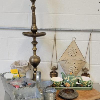 Fun Decor