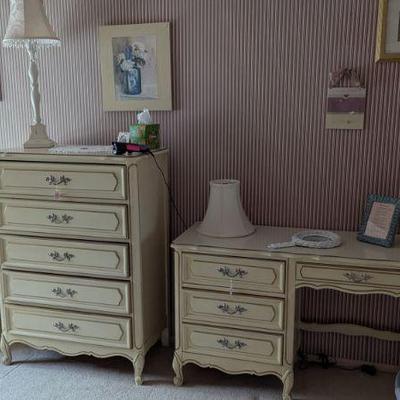 Sale Photo Thumbnail #36
