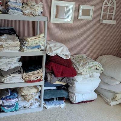 Sale Photo Thumbnail #80
