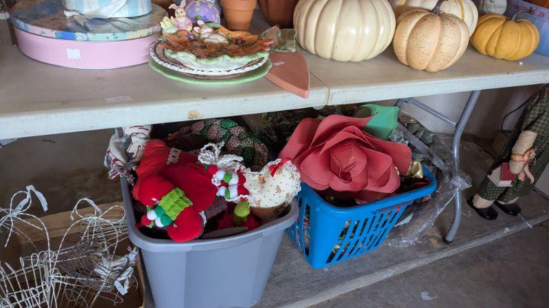 Sale Photo Thumbnail #98