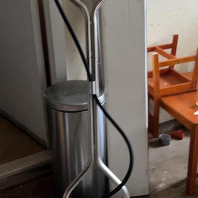 Large Pressure Washer Surface Cleaner