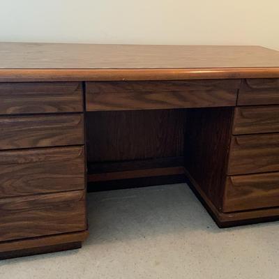 DMI Furniture Desk