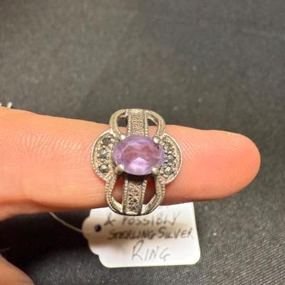 Sale Photo Thumbnail #137