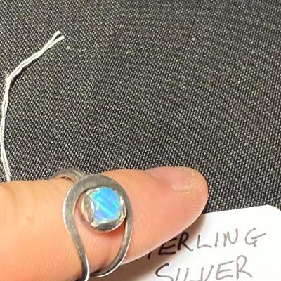 Sale Photo Thumbnail #116