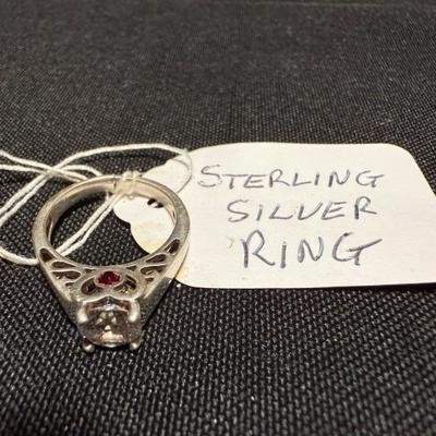 Sale Photo Thumbnail #86