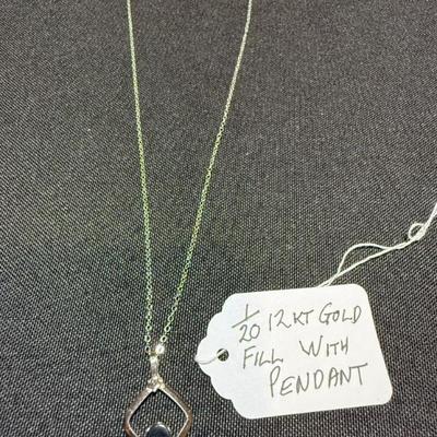 Sale Photo Thumbnail #154