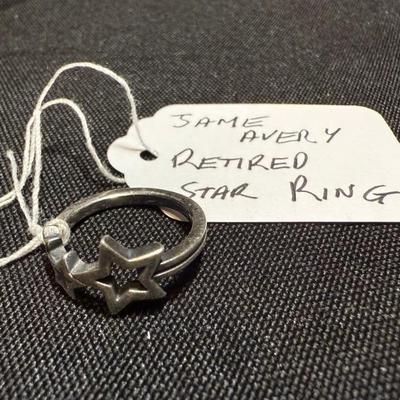 Sale Photo Thumbnail #41