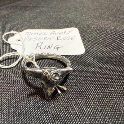 Sale Photo Thumbnail #65
