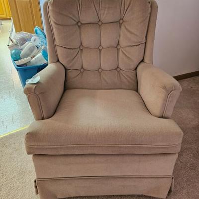 Best Chairs Swivel Chair