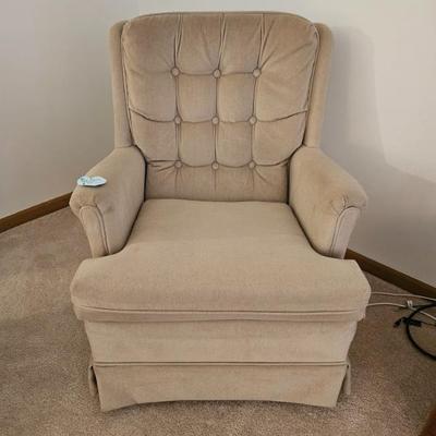 Best Chairs Swivel Chair