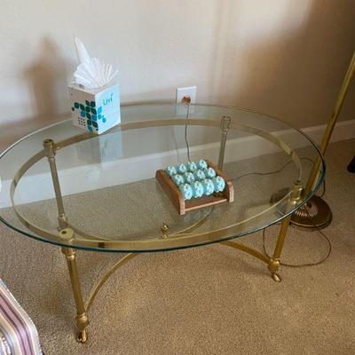Sale Photo Thumbnail #145