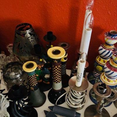 Sale Photo Thumbnail #126