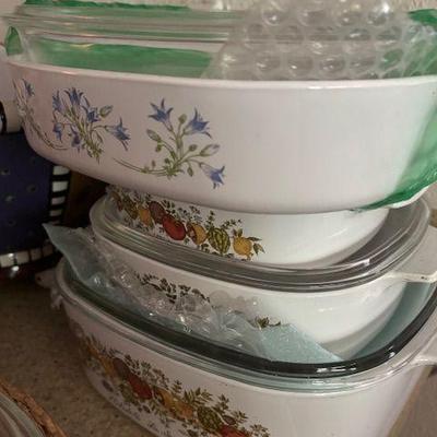 Sale Photo Thumbnail #110