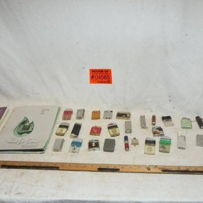 Sale Photo Thumbnail #17